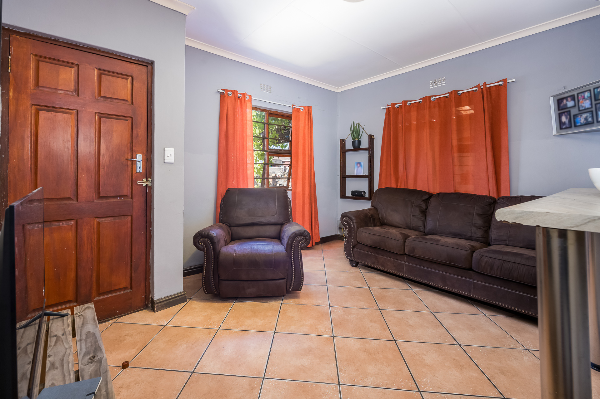 3 Bedroom Property for Sale in Highbury Park Western Cape